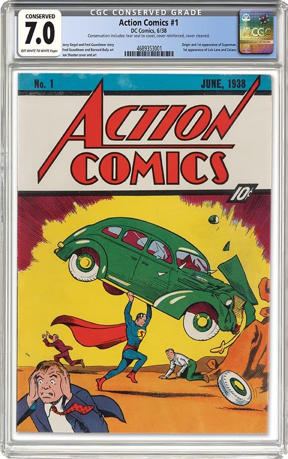 Action Comics 1_7.0_4689353001_Conserved Grade_web20260420091723789.png