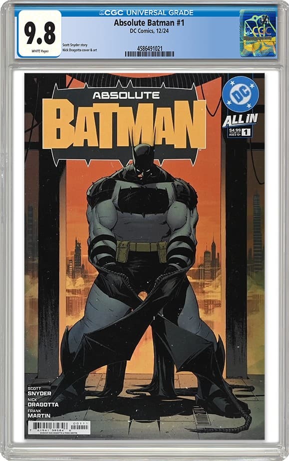 Absolute Batman 1_9.8_4586491021_WEB20250624120903944.png