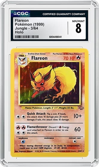 Flareon_FR_tb20260204151303509.png