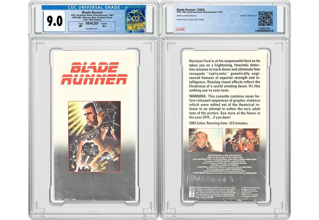 BladeRunner_article20250311145745772.png