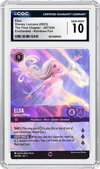 Elsa_FR_tb20250902095112923.png