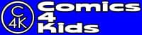 C4K logo_sm.jpg