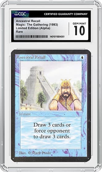 Ancestral Recall_FR_tb20250606143819718.png