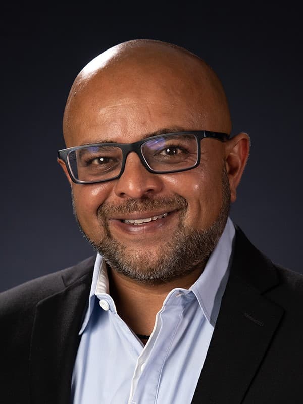 Harshen_Patel_Glasses (1)20210325151236925.jpg
