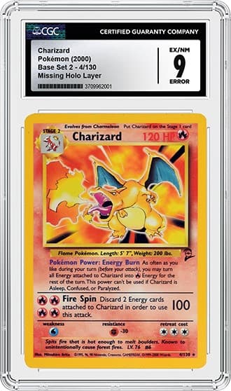 Charizard_FR_tb20241108133901103.png