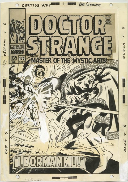 12doctorstrange172cover - Copy.jpg