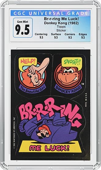DK_Sticker_FR_tb20230215093946556.jpg
