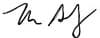 m_salzberg_signature20230113141109014.jpg