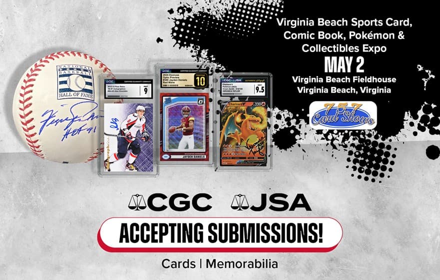 PR26-0964 Virginia Beach Sports Card, Comic Book, Pokémon and Collectibles Expo Event Graphics ART20260423130927168.jpg