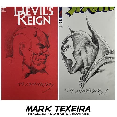 Texeira_PencilSketch EXAMPLE20240318134854054.png