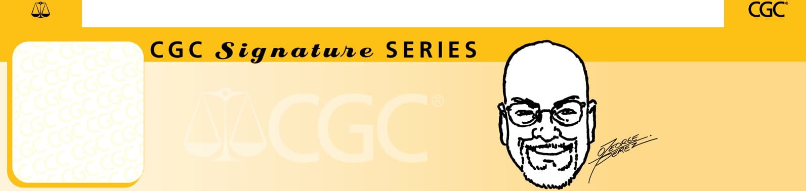 Perez_Sig_Label_front20211221130954533.png