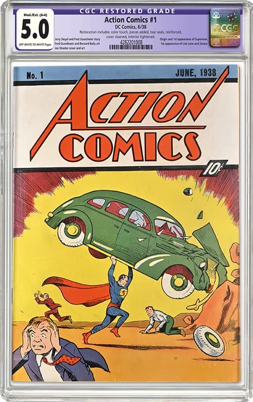 Action Comics 1_5.0_4282201008_Restored_PURPLE_WEB20260203095146255.png