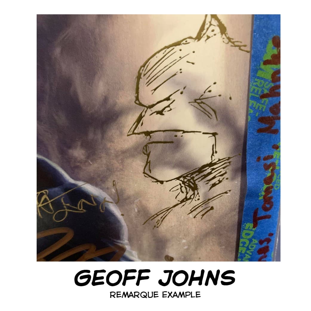 Johns_REMARQUE EXAMPLE20230811125706966.png