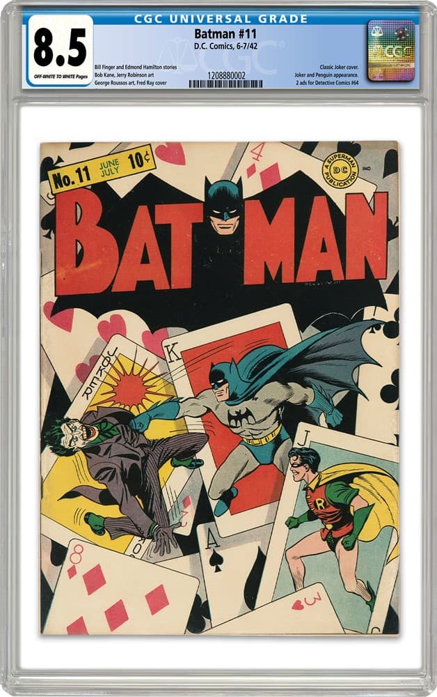 Batman 11_8.5_120888000220231113102247407.png