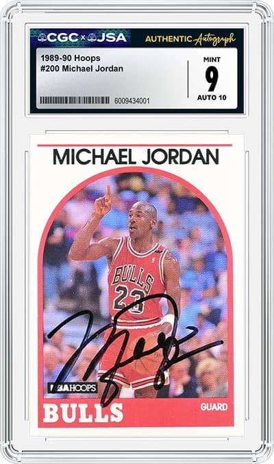 Michael Jordan 9_AUTO10_6009434001_JSA_tb20260219095133011.png