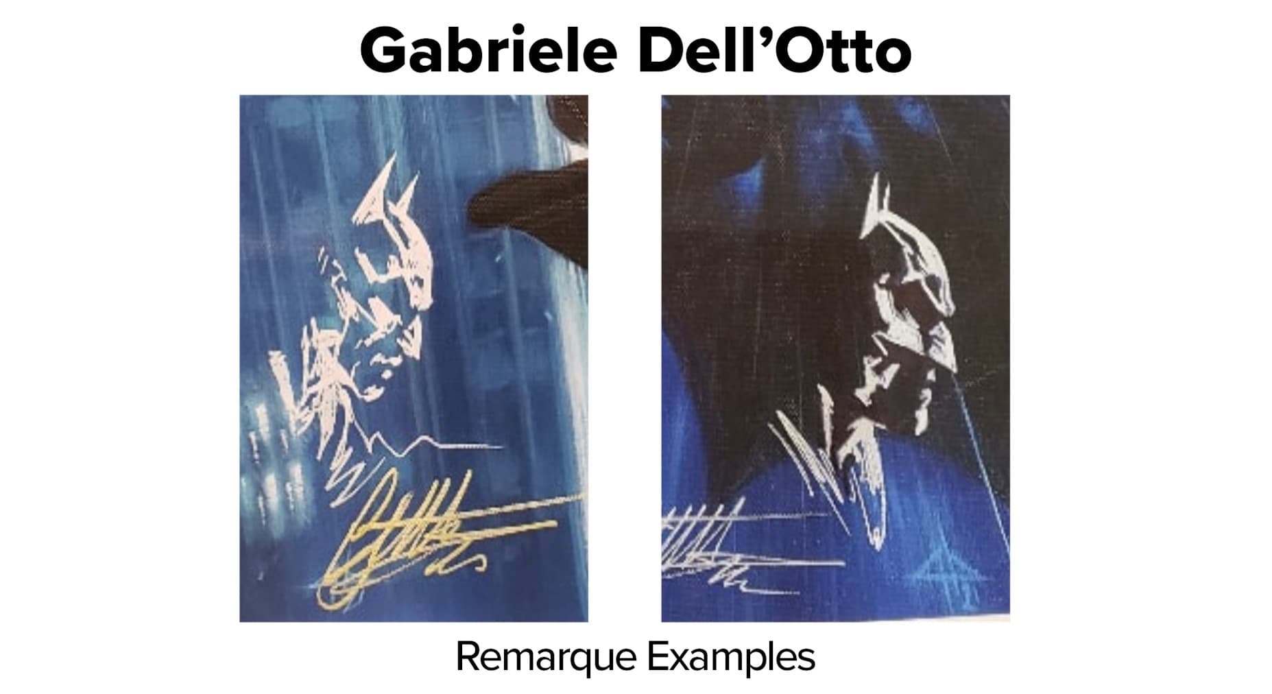 DellOtto_REMARQUE EXAMPLE UPDATED20240916121900439.png