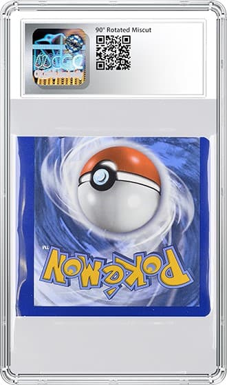 Crabominable_bk_tb20241015095513512.png