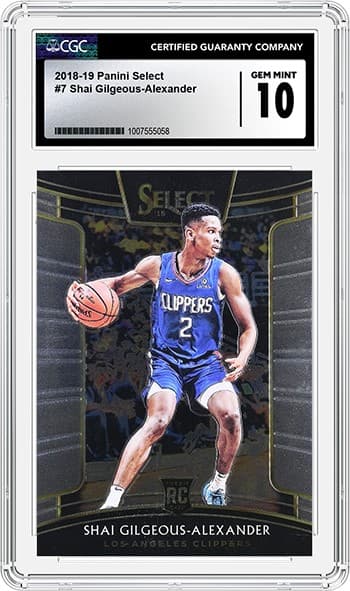 Shai Gilgeous-Alexander 10_1007555058_OBV2_tb20241203145010261.png