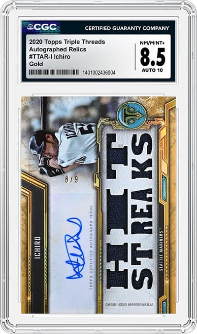 Ichiro Suzuki 8.5_AUTO10_1401002436004_OBV_tb20250803225818587.png