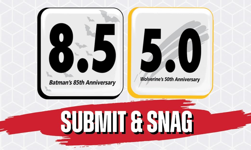 PROD-2729 Exclusive Pin Banner_REV115020240306085646250.png