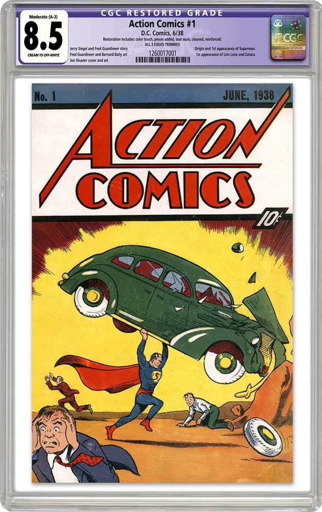 Action Comics 1_SLAB20220830123505814.png