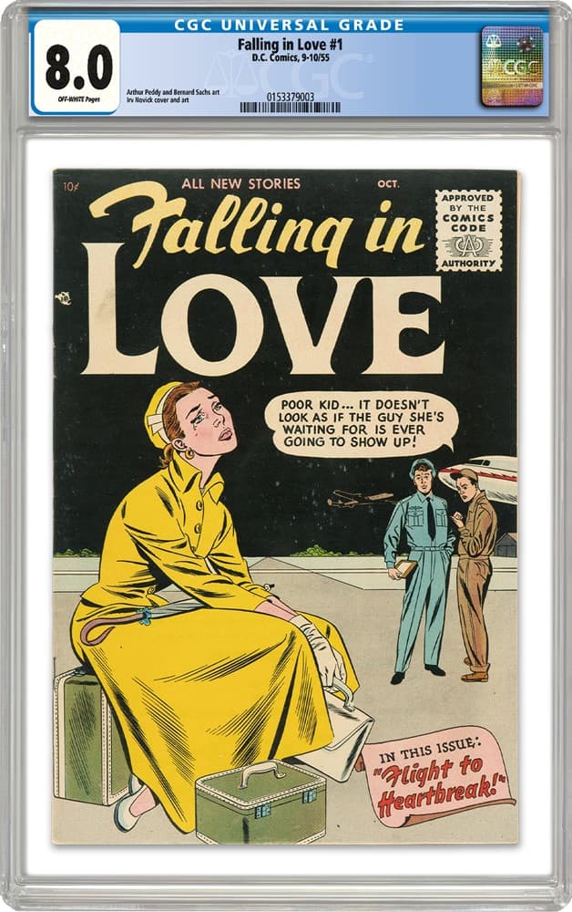 Falling In Love 1_8.0_015337900320231002145538491.png