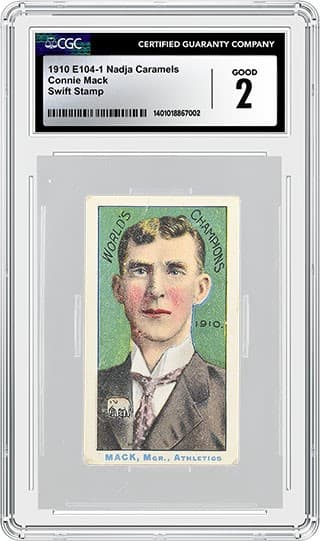Connie Mack 2_1401018867002_OBV_tb20240223142522042.jpg