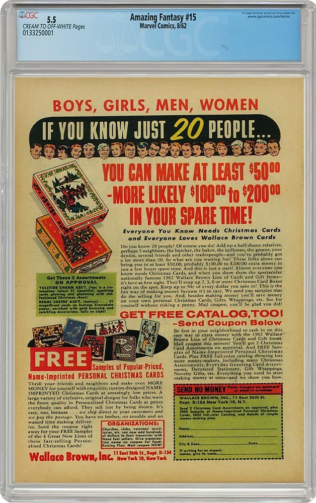 Amazing Fantasy REV20221230095503540.png
