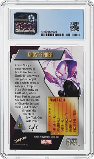 GhostSpider_BK_tb20221222163916854.jpg