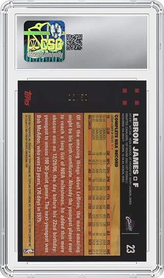 LeBronJames_1008251001_Xfractor_REV_tb20230216213000805.jpg