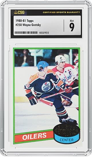 Wayne Gretzky 1023379-212_OBV_tb20221008134727326.jpg