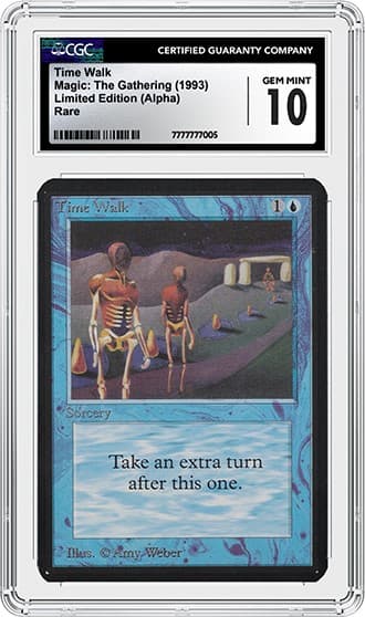 TimeWalk_FR_tb20230830154155322.png