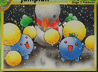 JumpluffDouble_tb20240717140216159.jpg