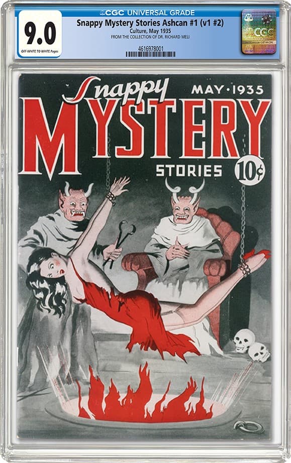 Snappy Mystery Stories Ashcan 1 v1 2_ 9.0_4616978001_WEB20251027191938323.png