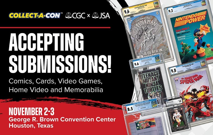 PROD-4790 CGC Collect-A-Con Article Image_1500x95320240917074651951.jpg