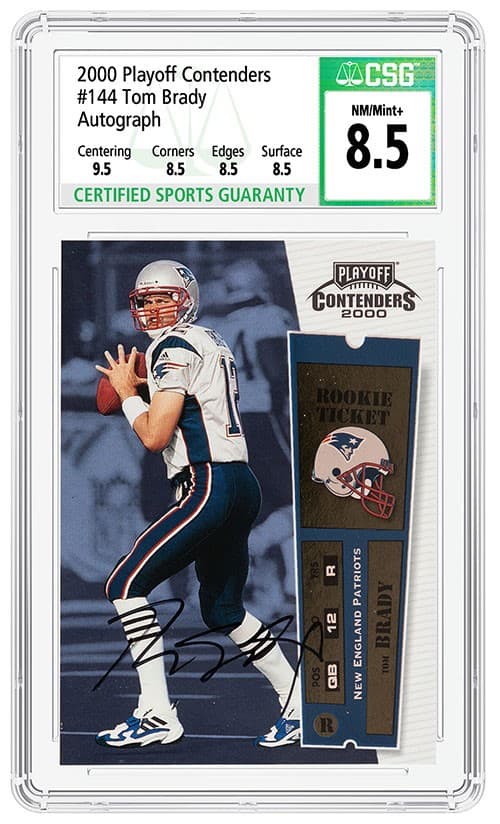2000_PlayoffContenders_144TomBrady_NMMint8-5_v4 TB20210202092631381.jpg