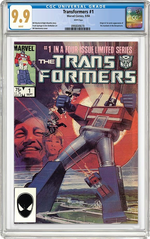 Transformers 1_9.9_0990049079_WEB20241120095159389.png
