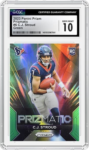 CJ Stroud 10_1401022967041_OBV_tb20240804191246452.png