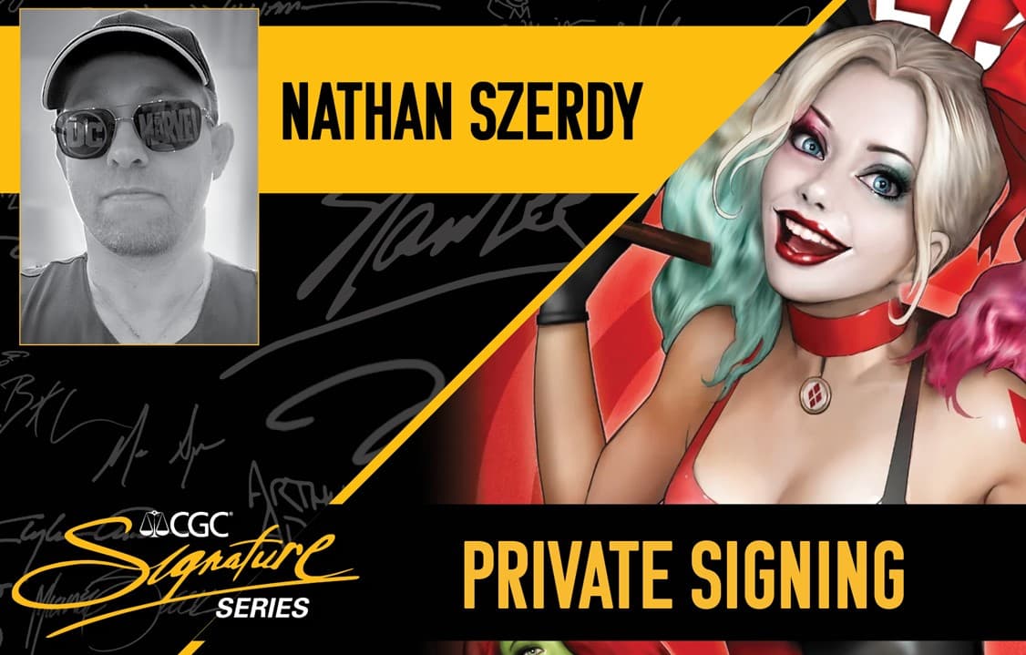 Nathan Szerdy_ARTICLE_REV120230814124934649.jpg