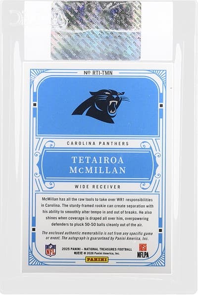 Tetairoa McMillan_6143080097_REV_PlasticSleeve_tb20260408231910817.png