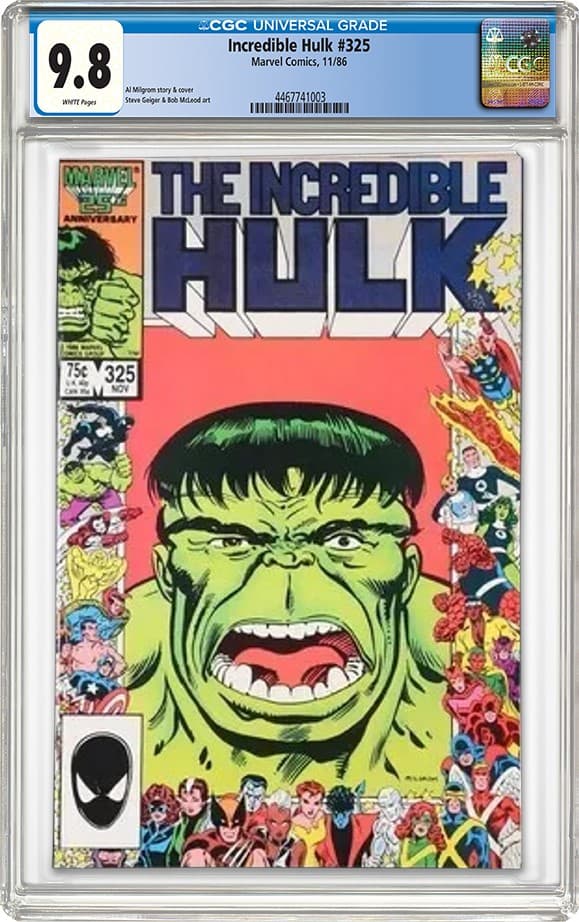 Incredible Hulk 325_9.8_4467741003_WEB20250814104132418.png