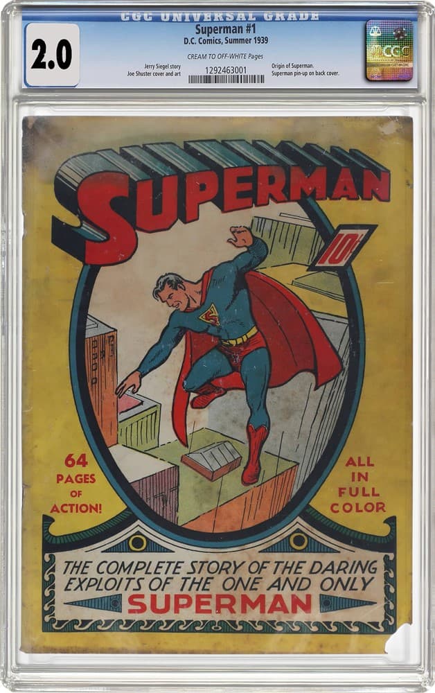 Superman 1_2.0_1292463001_OBV20240424104349708.png