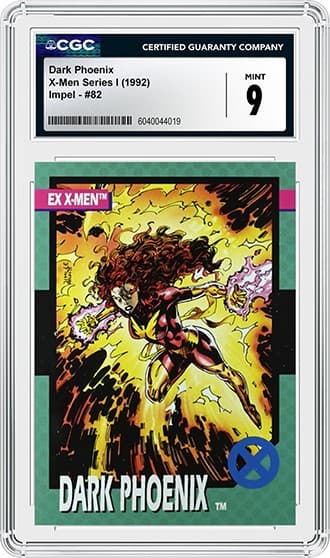 Dark Phoenix 9_FR_tb20251210102004030.png