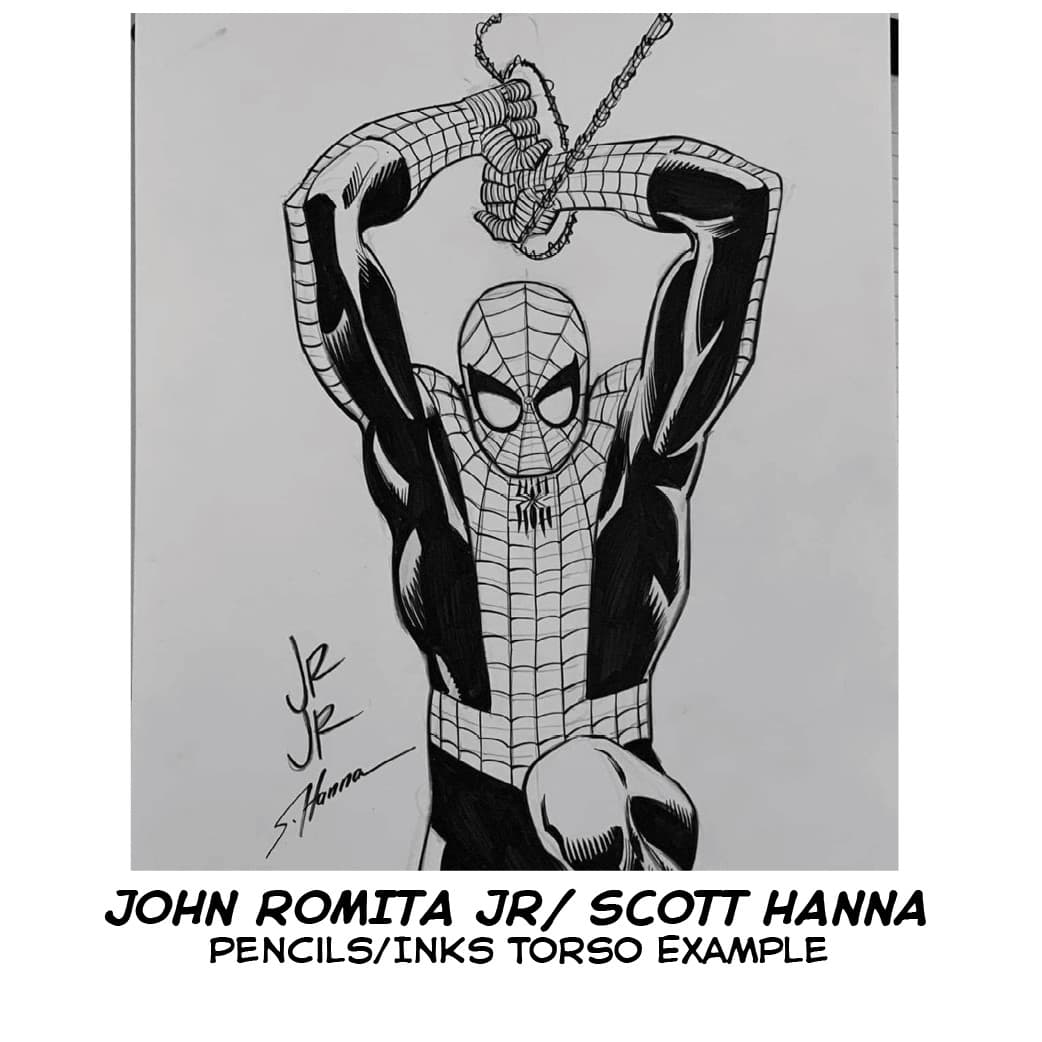 JR_Hanna_Wells-REMARQUE EXAMPLE820220621142421851.png