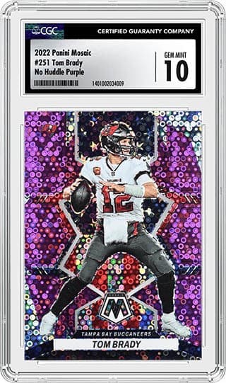 2022_PaniniMosaic_251_TomBrady_NoHuddlePurple_1401002034009_tb20230901161153519.jpg