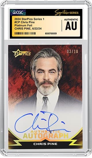 Chris Pine AU 6000700009_tb20241016151426463.jpg