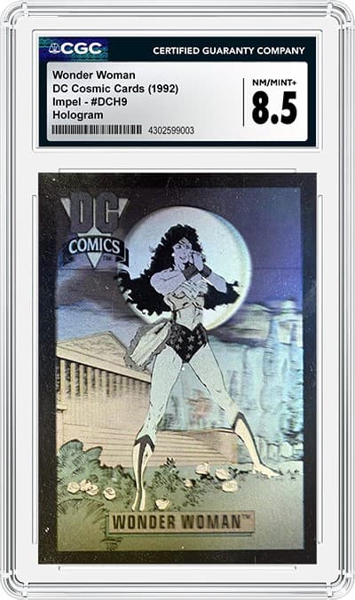 Wonder Woman 8.5_4302599003_tb20260311225445593.png