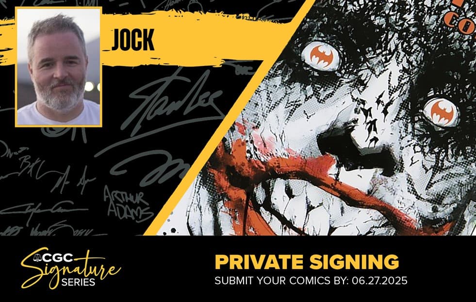 PROD-6713 Jock Signing Event Graphics (1)20250506083830179.jpg