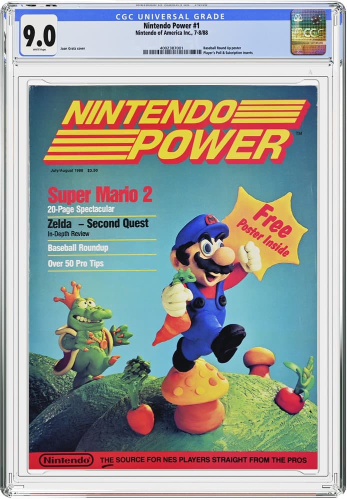 NintendoPower1_front_v120230303132130581.png