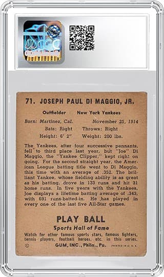 Joe DiMaggio_2.5_1002422006_REV_tb20231205110920440.jpg